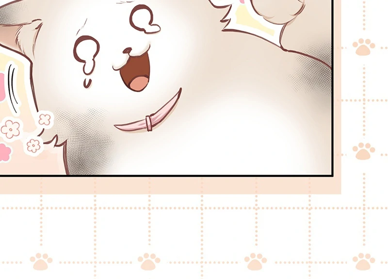 Dead Evil Queen Elise Chapter 21 - Page 23