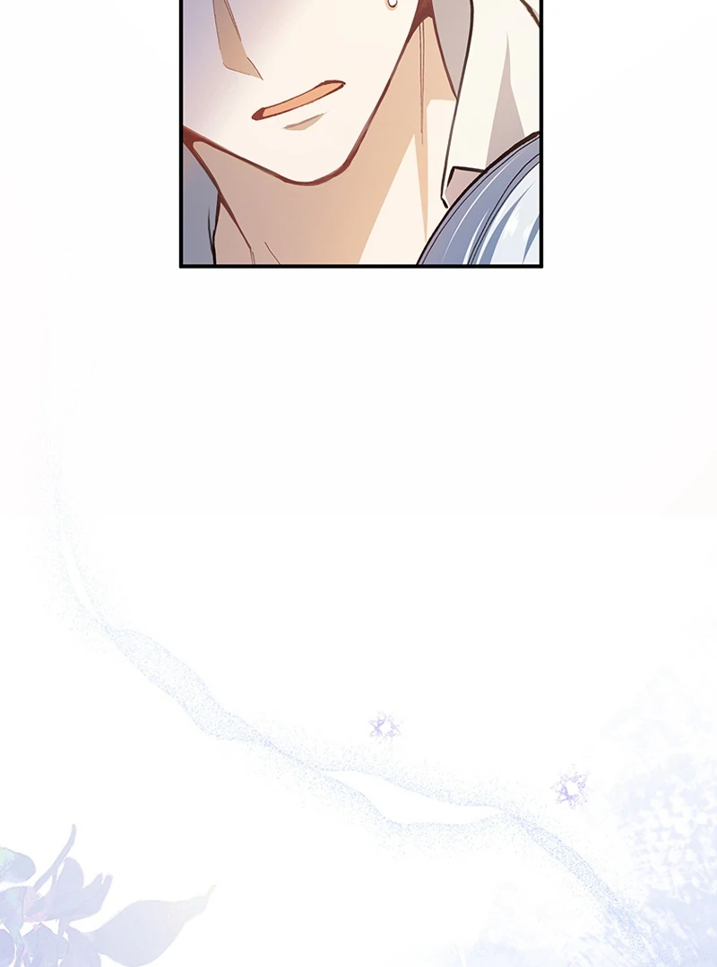 Dead Evil Queen Elise Chapter 21 - Page 43