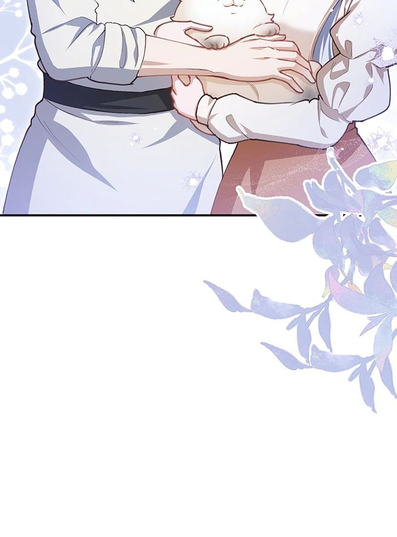 Dead Evil Queen Elise Chapter 21 - Page 45
