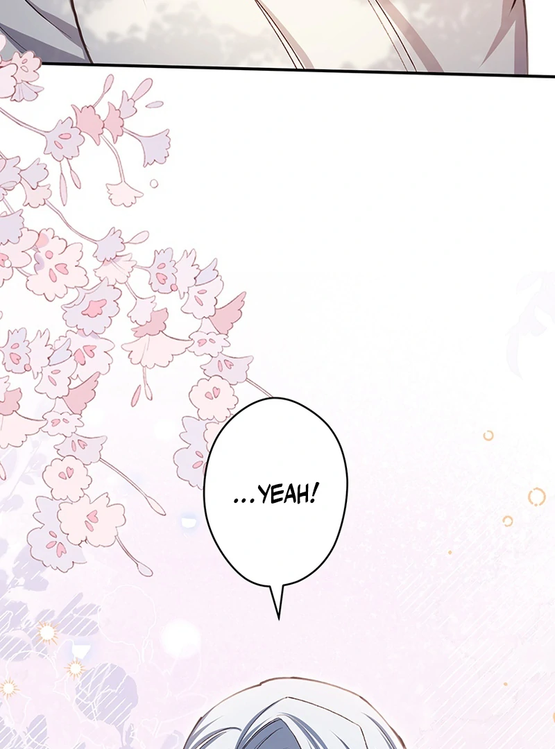 Dead Evil Queen Elise Chapter 21 - Page 52