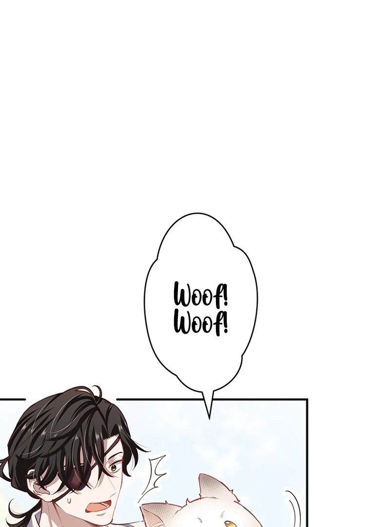 Dead Evil Queen Elise Chapter 21 - Page 62