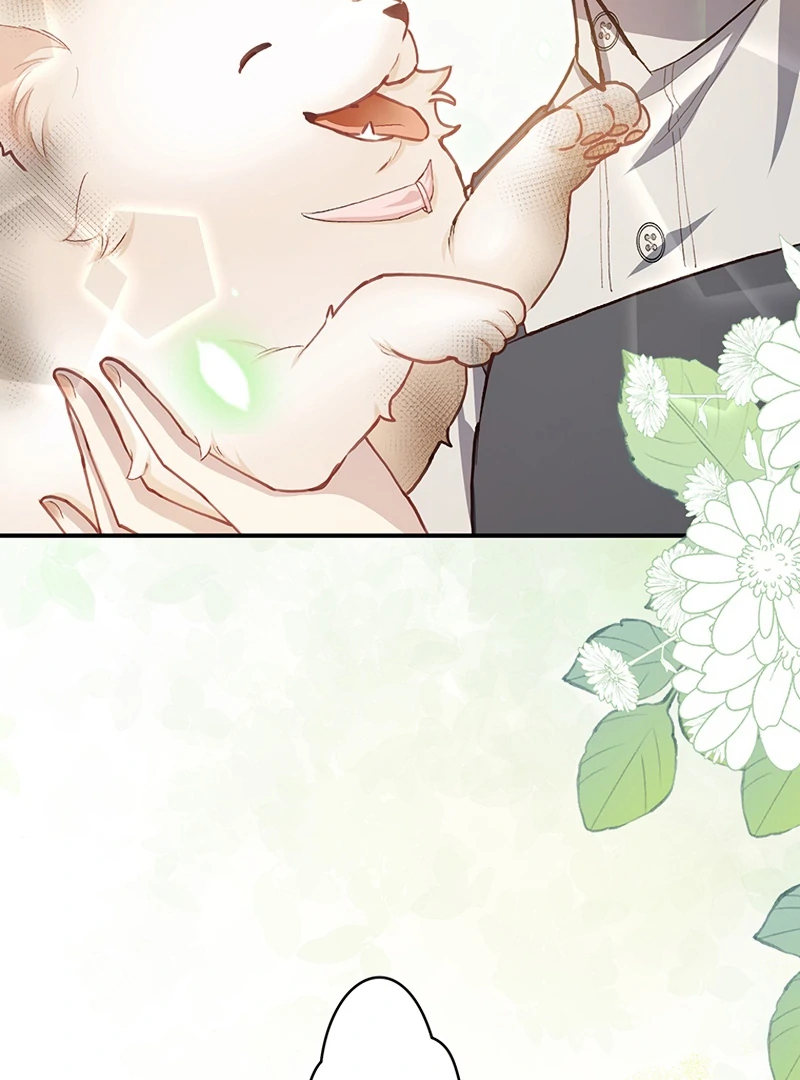 Dead Evil Queen Elise Chapter 21 - Page 65