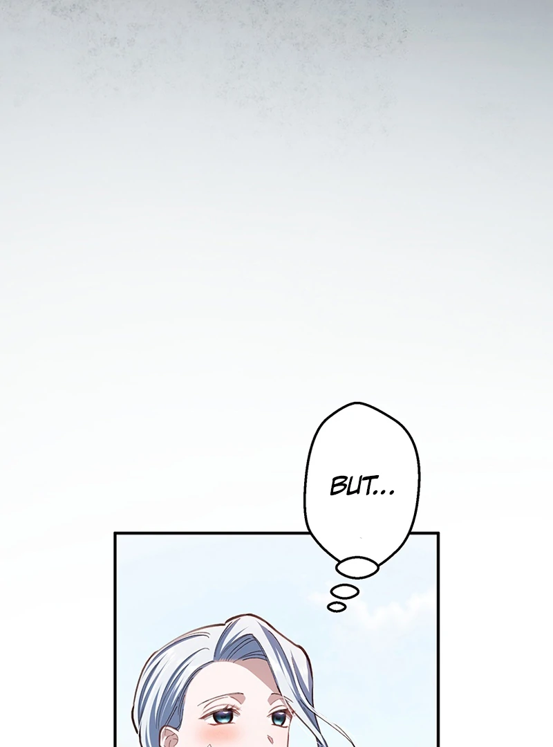 Dead Evil Queen Elise Chapter 21 - Page 76