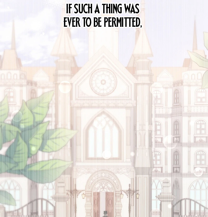 Dead Evil Queen Elise Chapter 21 - Page 83
