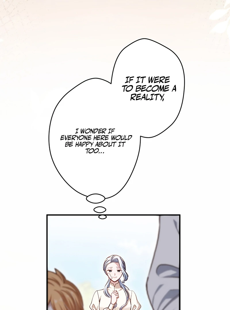 Dead Evil Queen Elise Chapter 21 - Page 89