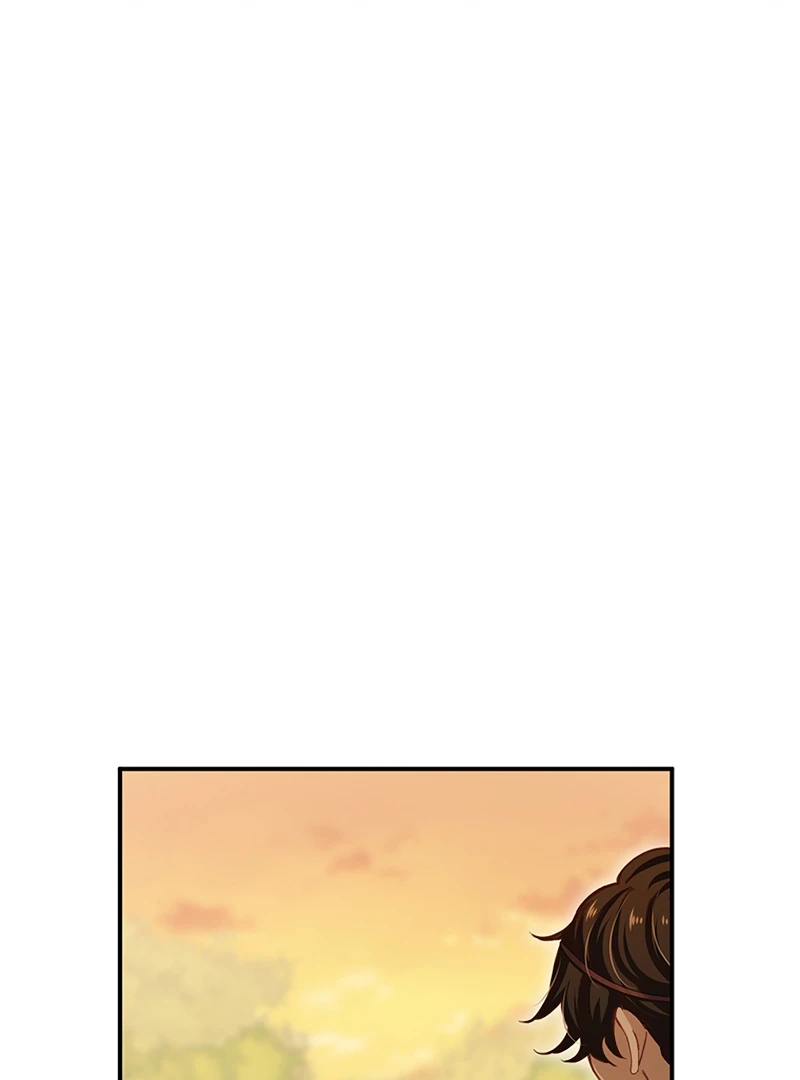 Dead Evil Queen Elise Chapter 21 - Page 98