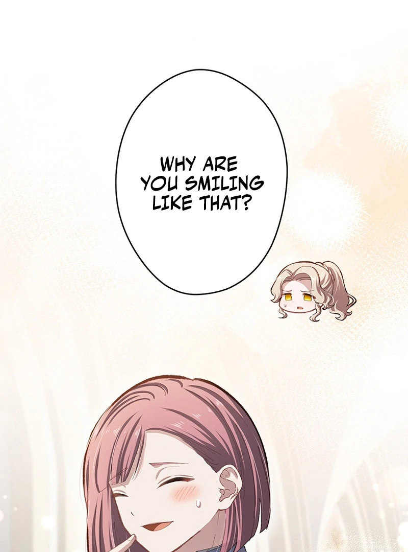 Dead Evil Queen Elise Chapter 23 - Page 20
