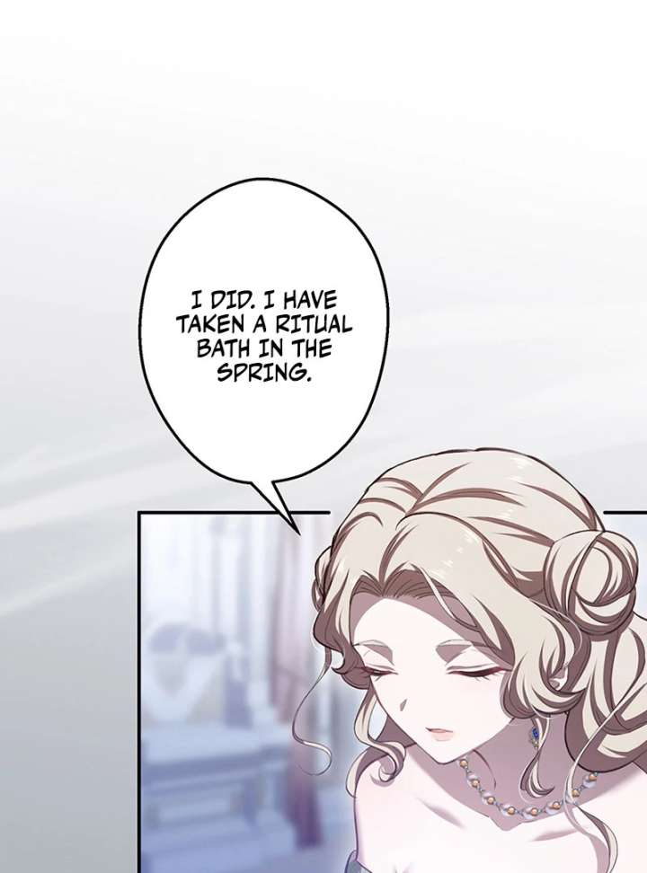 Dead Evil Queen Elise Chapter 25 - Page 103