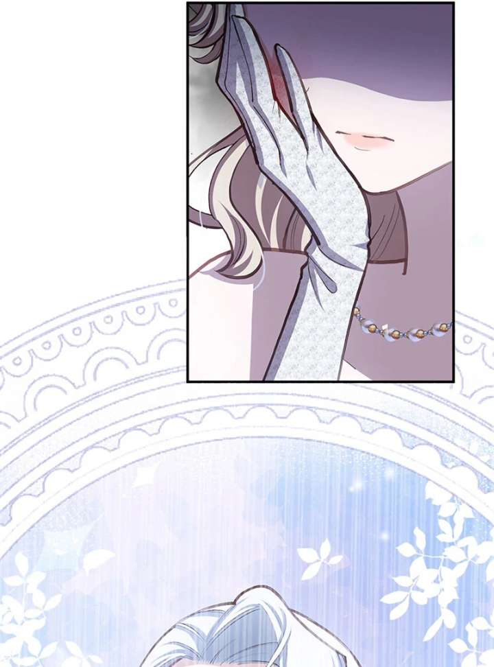 Dead Evil Queen Elise Chapter 25 - Page 125