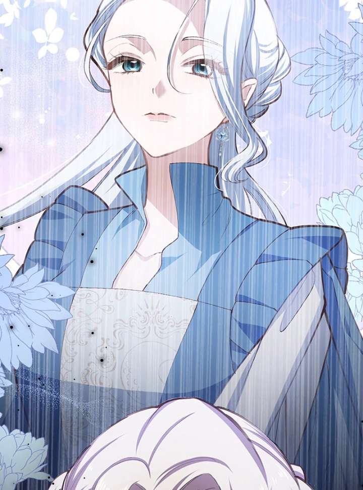 Dead Evil Queen Elise Chapter 25 - Page 126