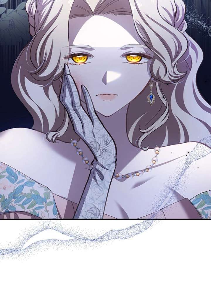 Dead Evil Queen Elise Chapter 25 - Page 127