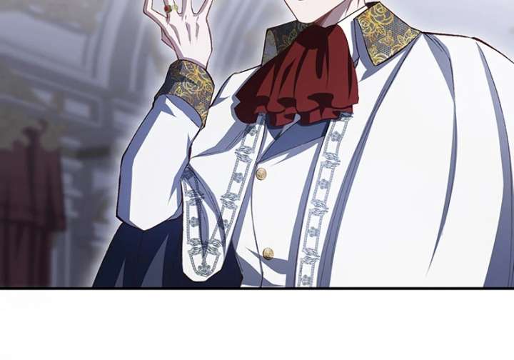 Dead Evil Queen Elise Chapter 25 - Page 137