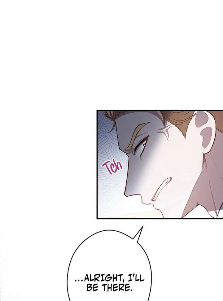 Dead Evil Queen Elise Chapter 25 - Page 18