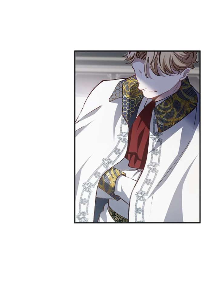 Dead Evil Queen Elise Chapter 25 - Page 32