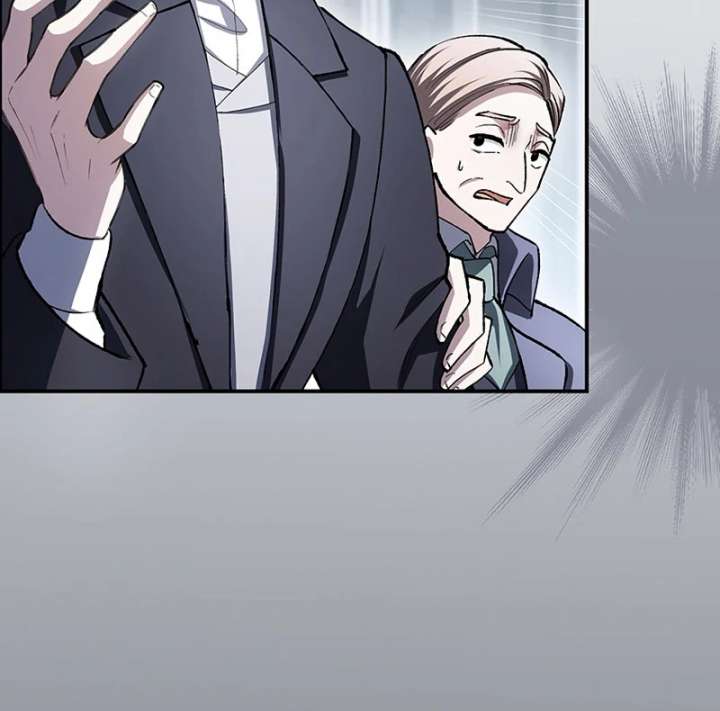 Dead Evil Queen Elise Chapter 25 - Page 49