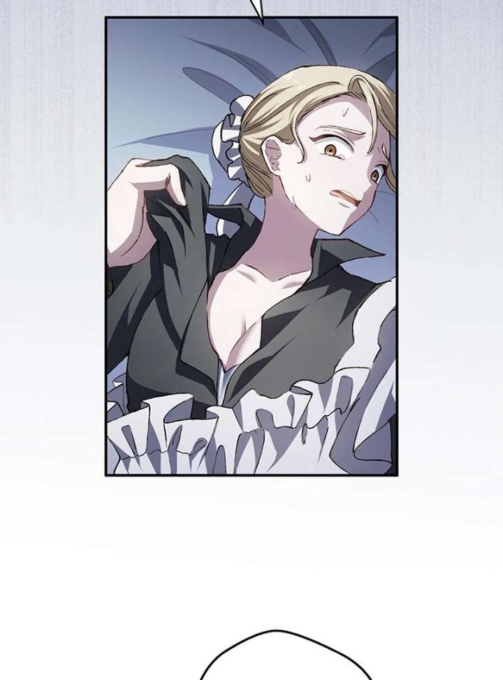 Dead Evil Queen Elise Chapter 25 - Page 6