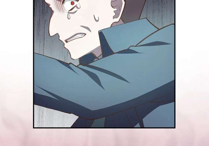 Dead Evil Queen Elise Chapter 25 - Page 62