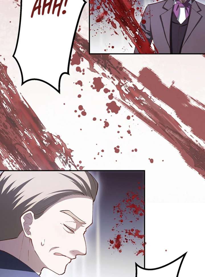 Dead Evil Queen Elise Chapter 25 - Page 66