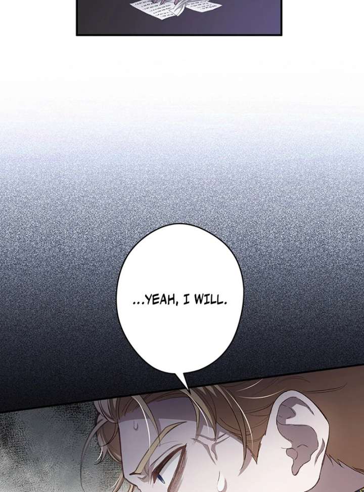 Dead Evil Queen Elise Chapter 25 - Page 70