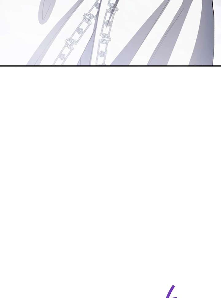 Dead Evil Queen Elise Chapter 25 - Page 73