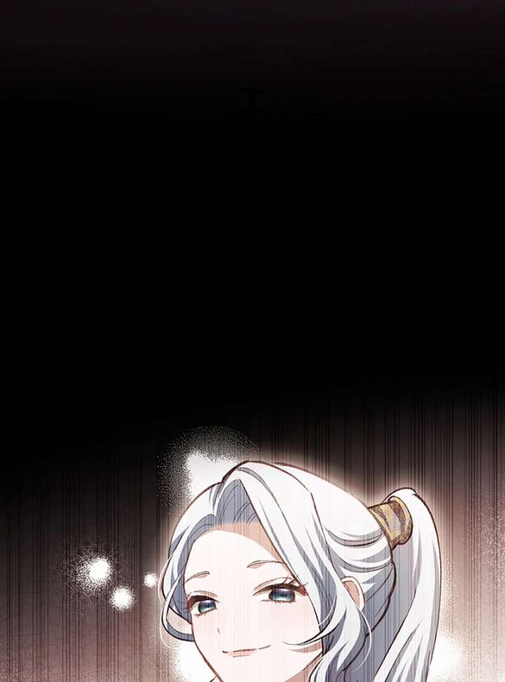 Dead Evil Queen Elise Chapter 25 - Page 79