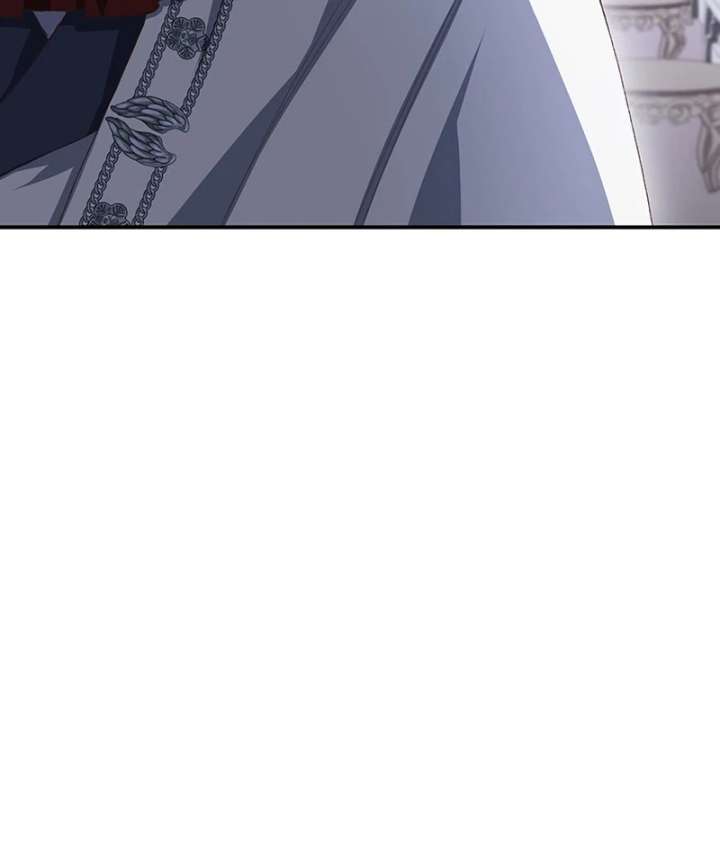 Dead Evil Queen Elise Chapter 25 - Page 87
