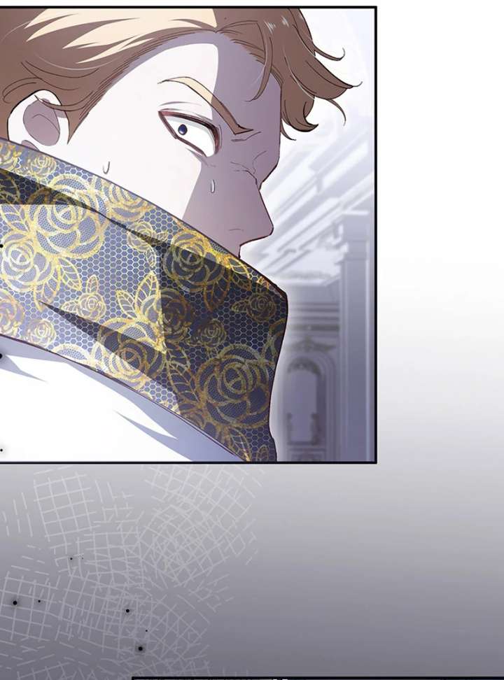 Dead Evil Queen Elise Chapter 25 - Page 88