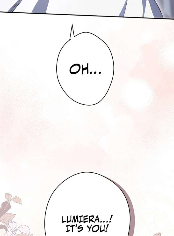 Dead Evil Queen Elise Chapter 25 - Page 96