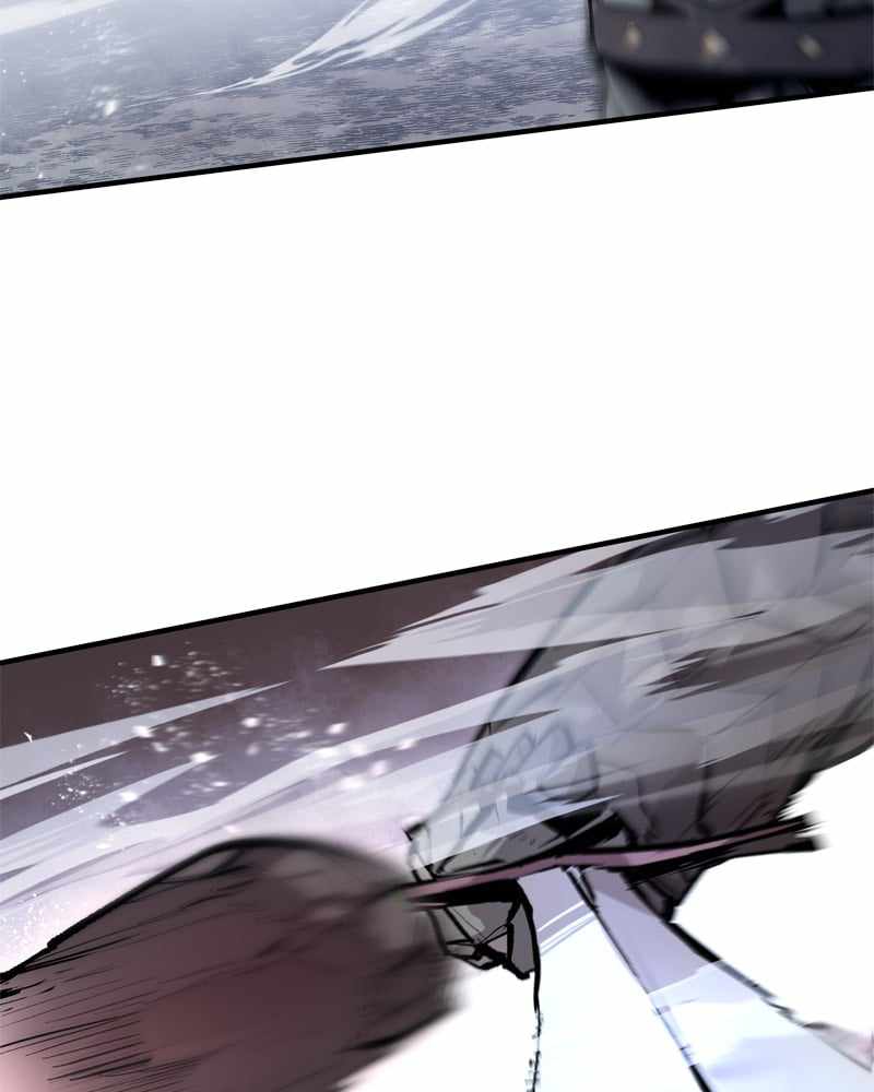 Dead Knight Gunther Chapter 41 - Page 105