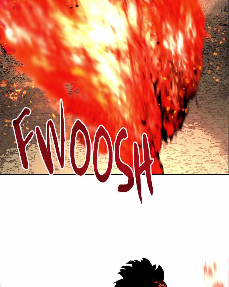 Dead Knight Gunther Chapter 43 - Page 15