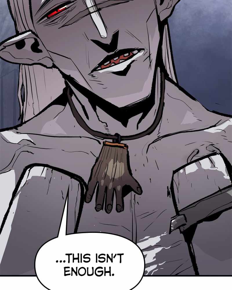 Dead Knight Gunther Chapter 43 - Page 24