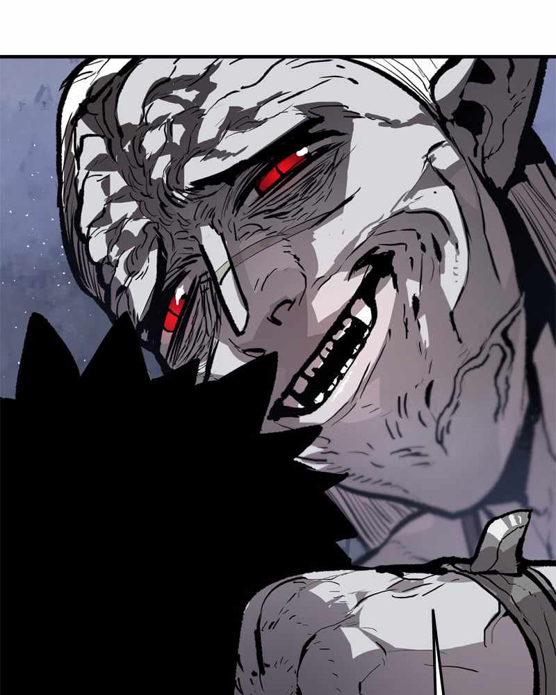 Dead Knight Gunther Chapter 43 - Page 29