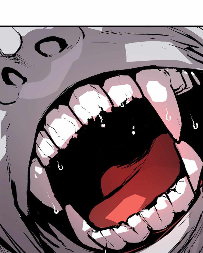 Dead Knight Gunther Chapter 43 - Page 31
