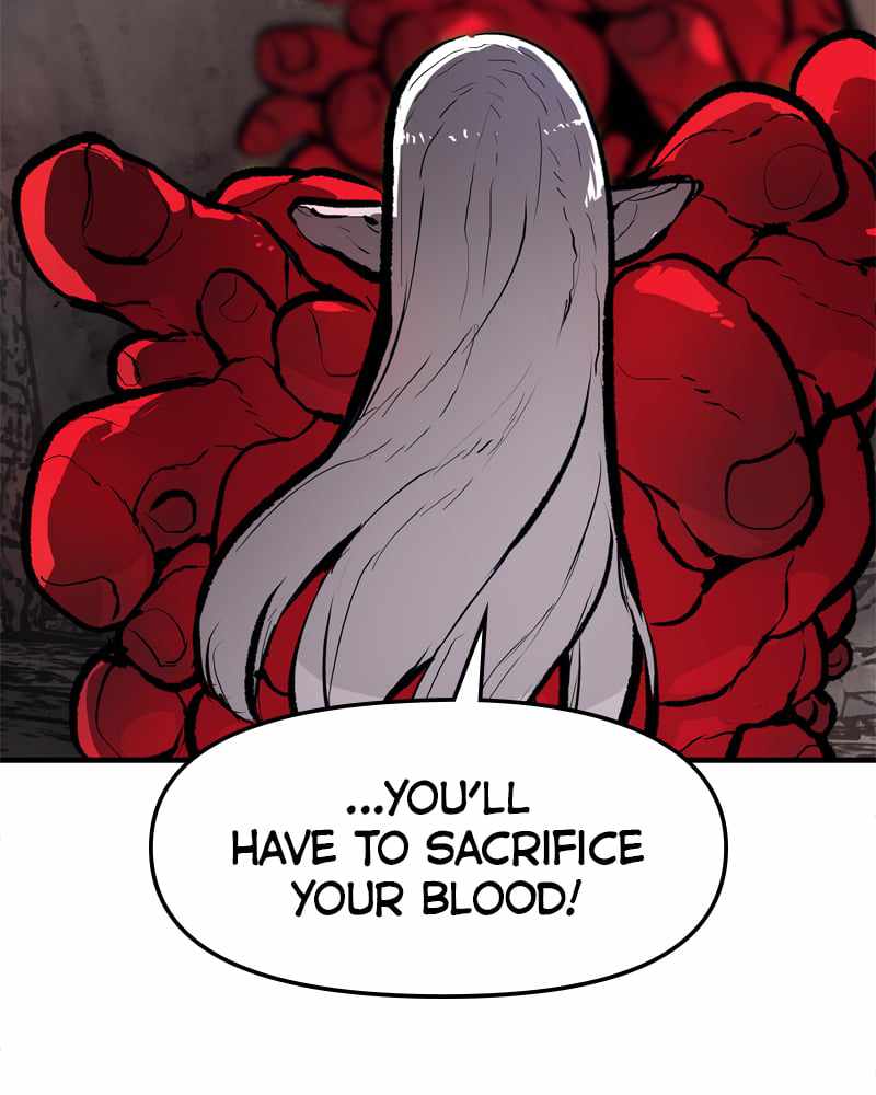 Dead Knight Gunther Chapter 43 - Page 36