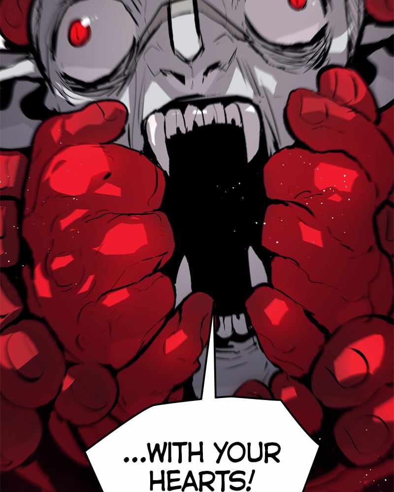 Dead Knight Gunther Chapter 43 - Page 40