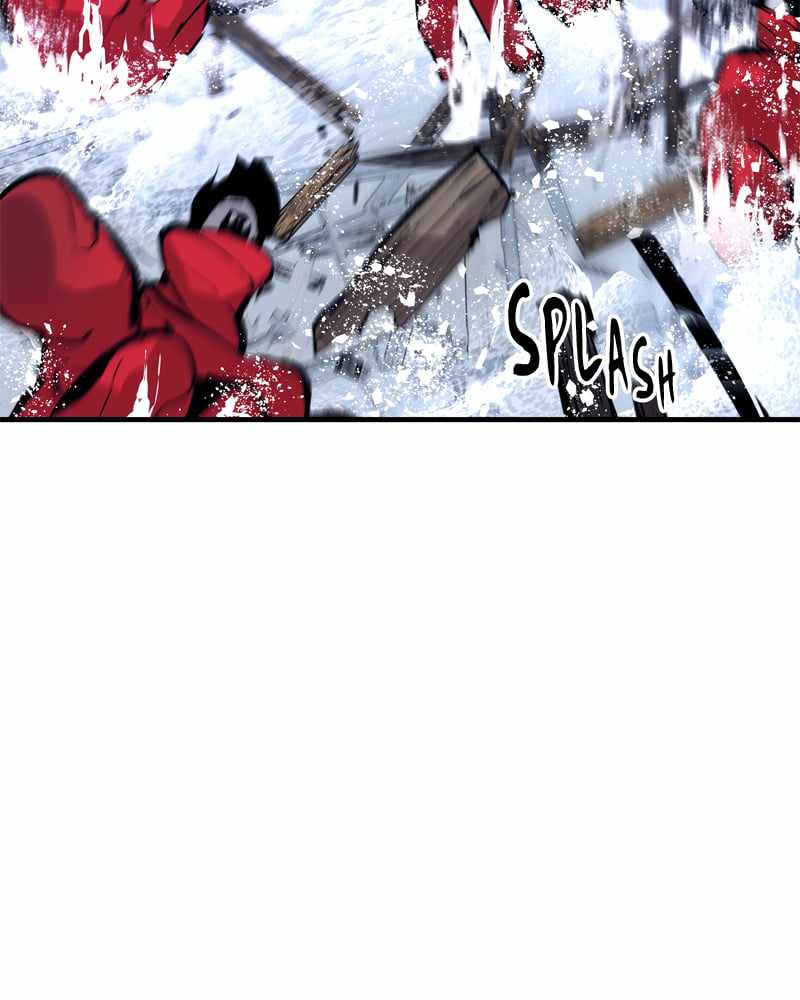 Dead Knight Gunther Chapter 43 - Page 5
