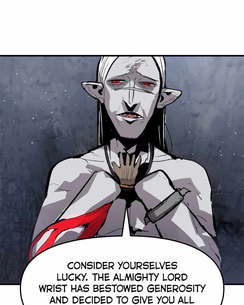 Dead Knight Gunther Chapter 43 - Page 53