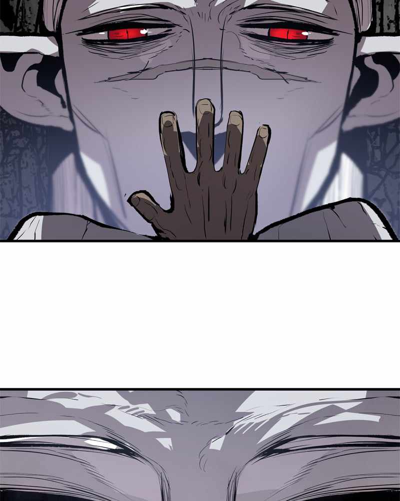 Dead Knight Gunther Chapter 43 - Page 62