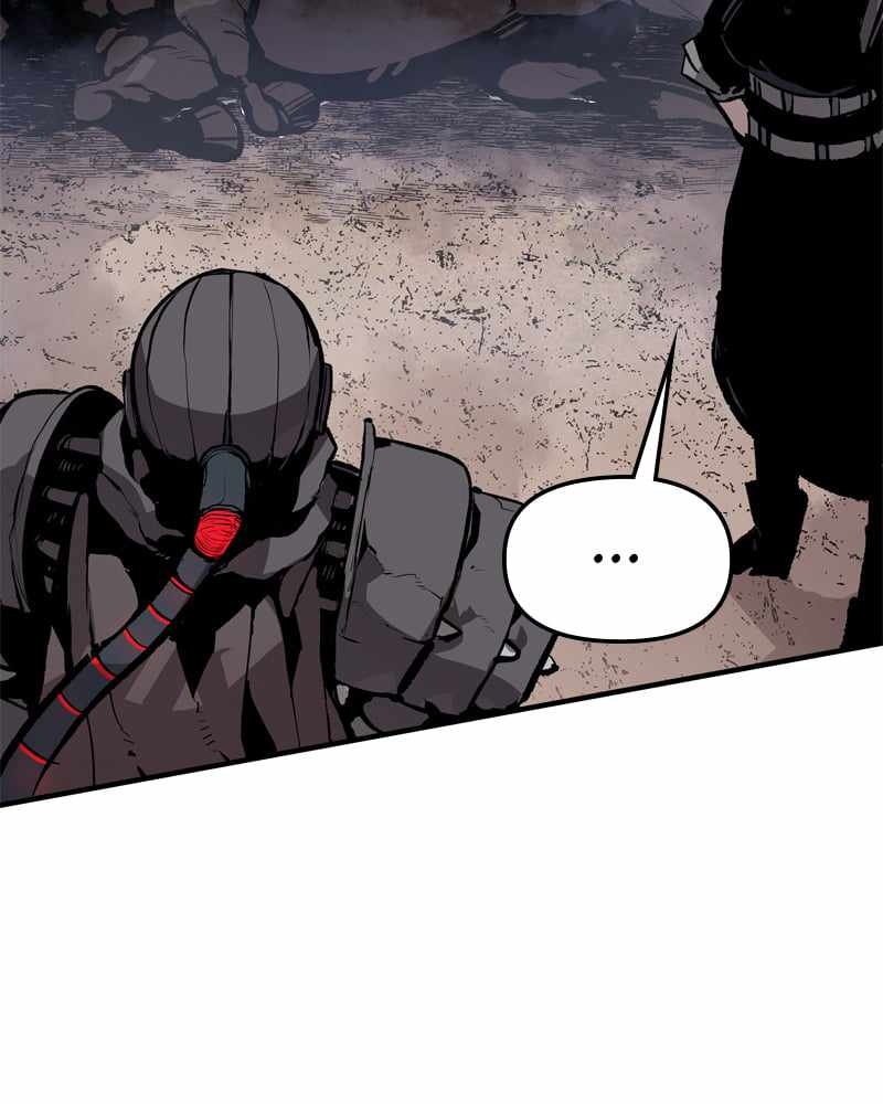 Dead Knight Gunther Chapter 43 - Page 82