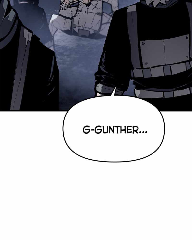 Dead Knight Gunther Chapter 59 - Page 68