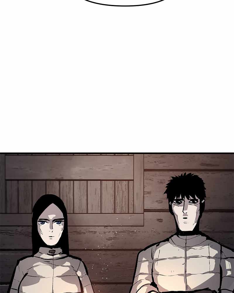 Dead Knight Gunther Chapter 64 - Page 100