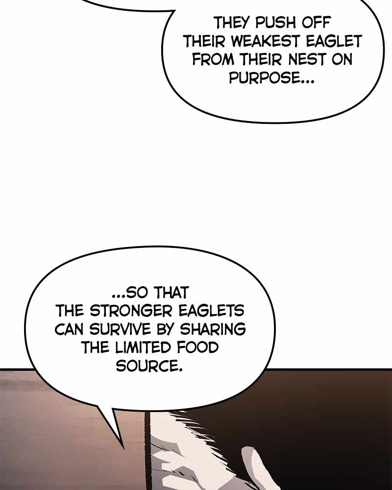Dead Knight Gunther Chapter 64 - Page 95