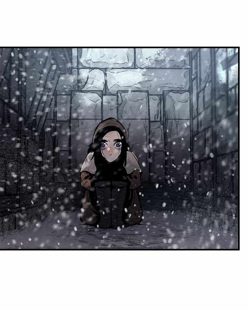 Dead Knight Gunther Chapter 65 - Page 36