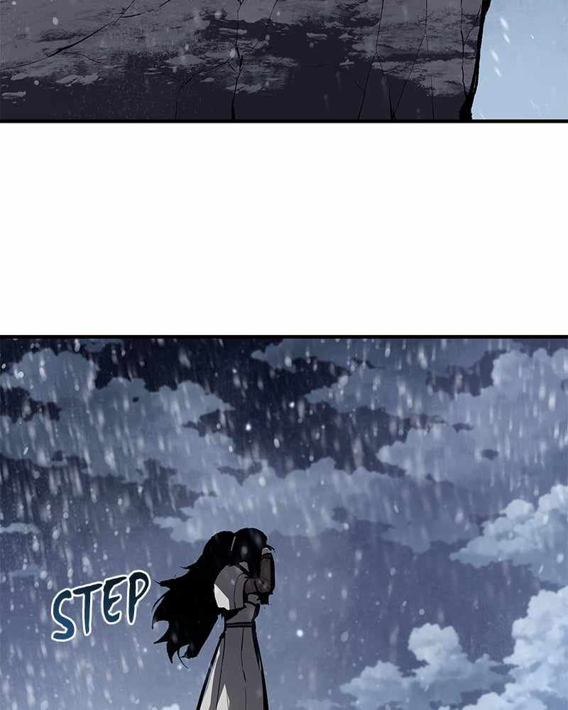 Dead Knight Gunther Chapter 65 - Page 59