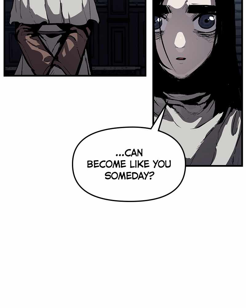 Dead Knight Gunther Chapter 66 - Page 105