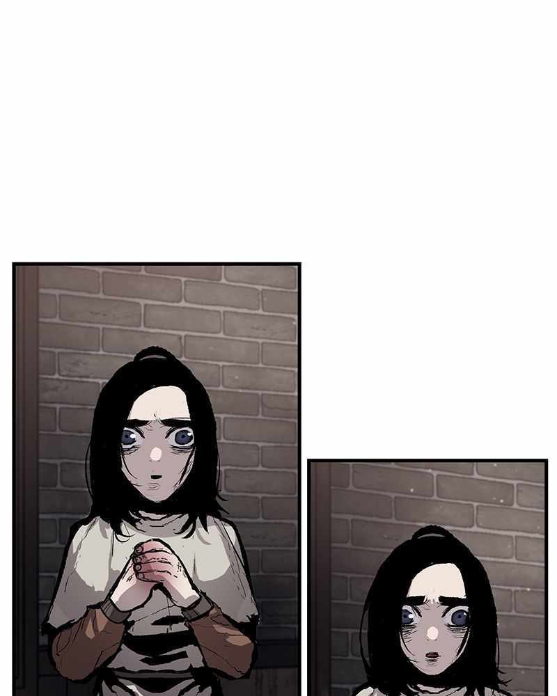 Dead Knight Gunther Chapter 66 - Page 6