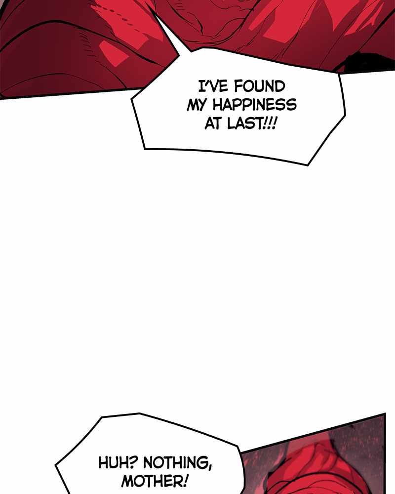 Dead Knight Gunther Chapter 68 - Page 11