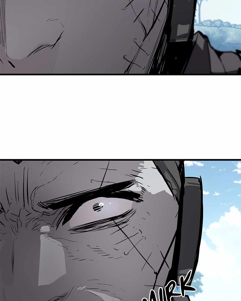 Dead Knight Gunther Chapter 71 - Page 102