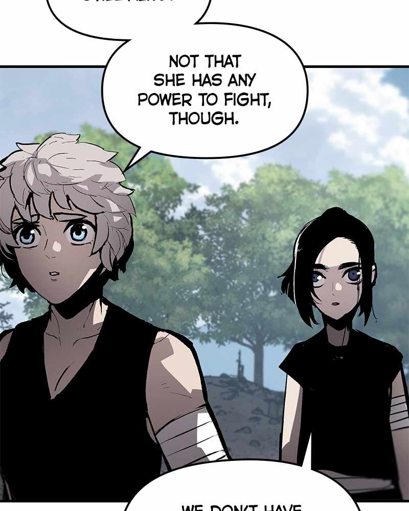 Dead Knight Gunther Chapter 71 - Page 63