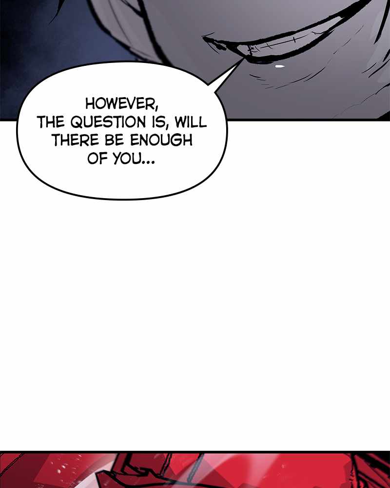 Dead Knight Gunther Chapter 73 - Page 63